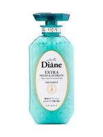 Смываемые маски для волос