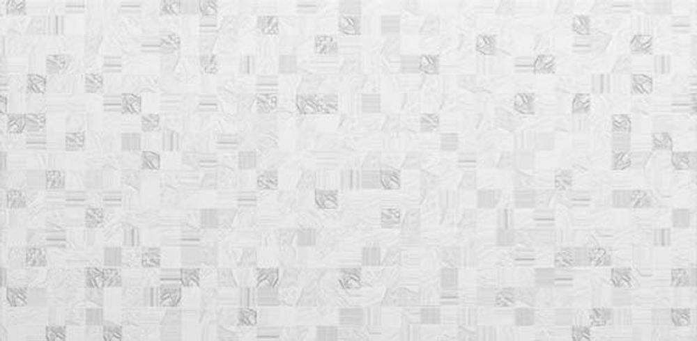 Плитка настенная Nova White WT9NVA00
