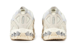 610 New Balance "Angora"