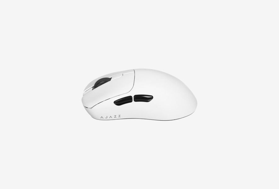 AJ179P-WHITE_0426522101910