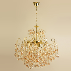 02382-0.4-6+3 FFG светильник потолочный