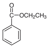 Этиловый эфир бензойной кислоты