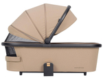 Коляска 2 в 1 Carrello Sigma CRL-6509 Cream Beige