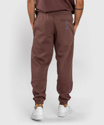 Брюки спортивные Venum Silent Power Brown