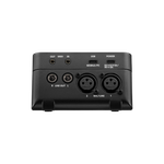 Roland GO:MIXER Studio