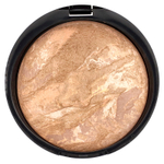 Laura Geller, тональный крем для коррекции цвета Baked Balance-N-Brighten, 0006028B песочный, 9 г (0,32 унции)
