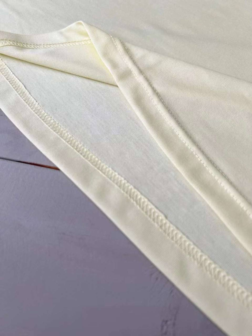 Футболка Loro Piana, арт. 722105
