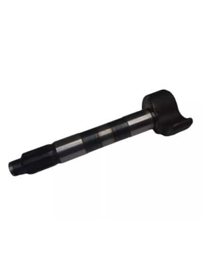 Кулак разжимной передний левый