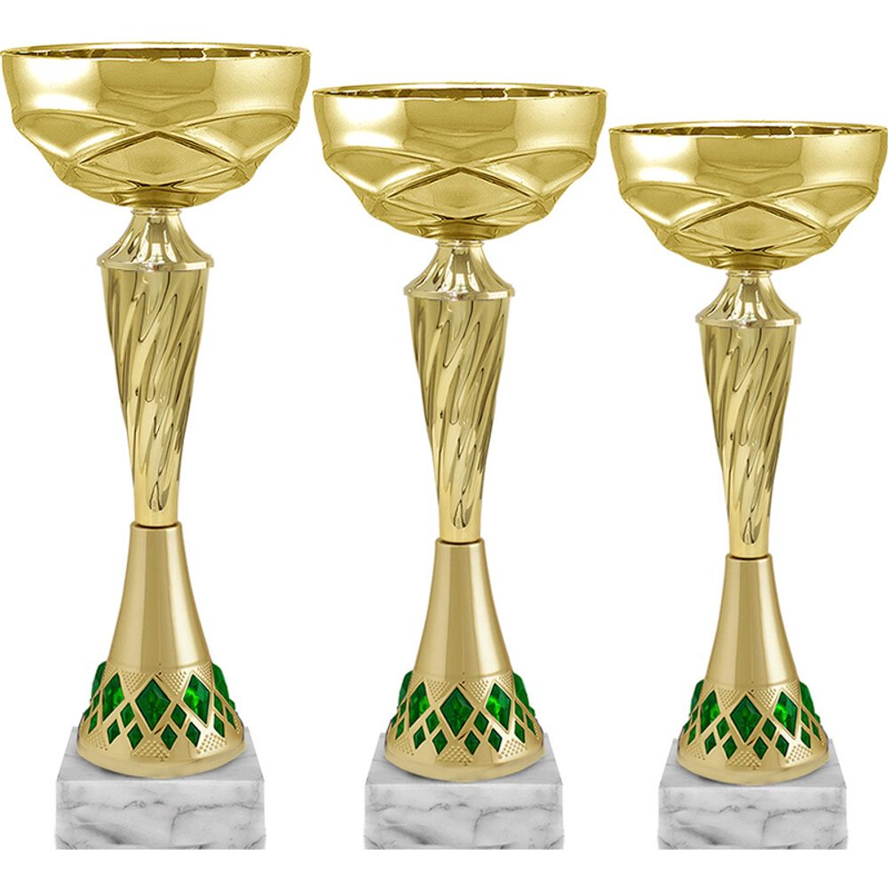 Кубок Килла 5850-105