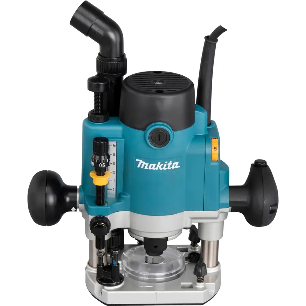 Фрезер Makita RP1111C