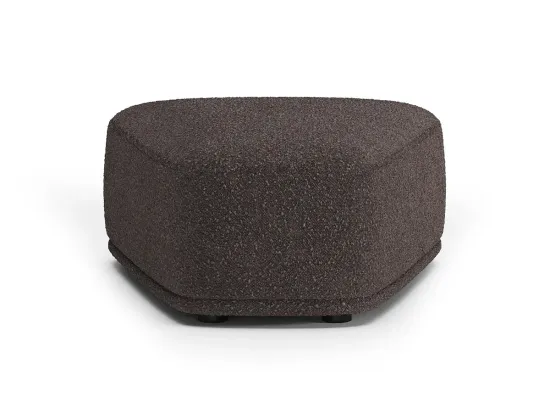 Пуф-трапеция Fabro 869925