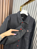 Куртка Kiton