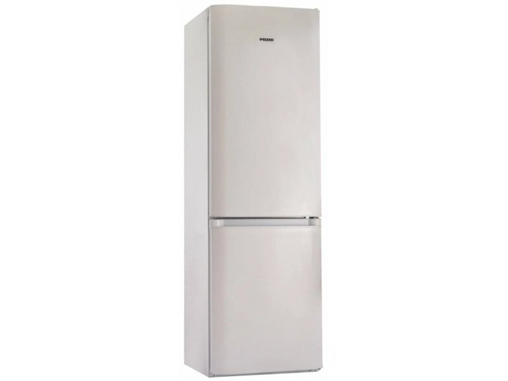 Холодильник Pozis RK FNF-170 белый