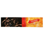 Горячие купоны - Любимый, я готова на все