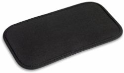 Щипцы для завивки BaByliss Rose Quartz 19mm C450E