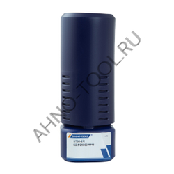 Патрон цанговый BT30-ER40-70 BRIGHT-TOOLS