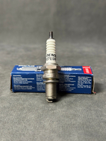 Свеча зажигания DENSO X27ESRU для мотоциклов