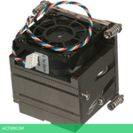 Радиатор для процессора Supermicro SNK-P0048AP4