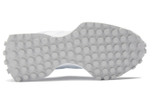 Кроссовки New Balance Nb 327 (Женская размерная сетка)
