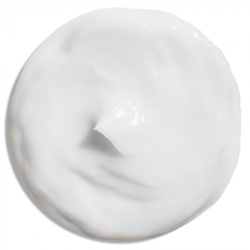 Matrix Кондиционер Matrix Total Results Color Obsessed 1л