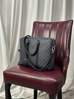Деловая сумка Louis Vuitton