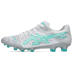 Кроссовки Asics DS LIGHT ACROS PRO 3, 1101A071-101
