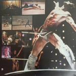 Soundtrack / Staying Alive (The Original Motion Picture Soundtrack)(LP)