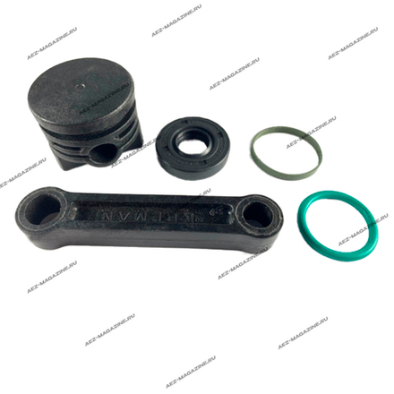 Ремнабор для Макита HR-5001С тип2