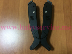 Подлокотник Peg-Perego Aria левый