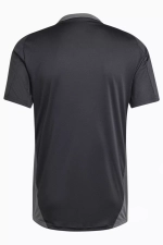 Футболка adidas Tiro 24 Competition Training