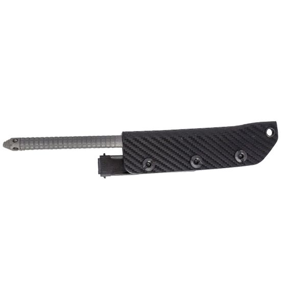 Нож Microtech TAC-P Tactical Spike MT/112-10AP