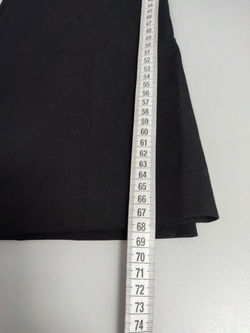 Брюки Uniqlo широкие 42 размер