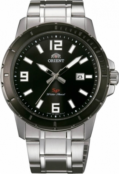 Orient FUNE2002B0