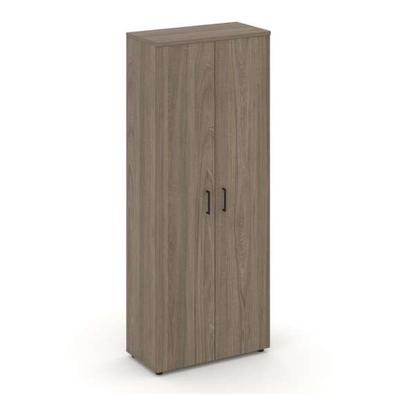 Style Project Шкаф высокий широкий SN.STS.E-108  796*400*1982