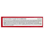 Merythod, Aengdu Fit, блестящий оттенок, 05 розовый, 3 г (0,11 унции)