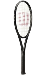 Ракетка для тенниса Профессиональные WILSON NOIR BLADE 98 V9 305