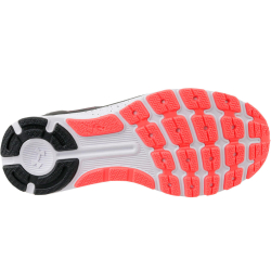 Under armour best sale bandit 3 ombre