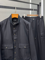 Костюм Kiton
