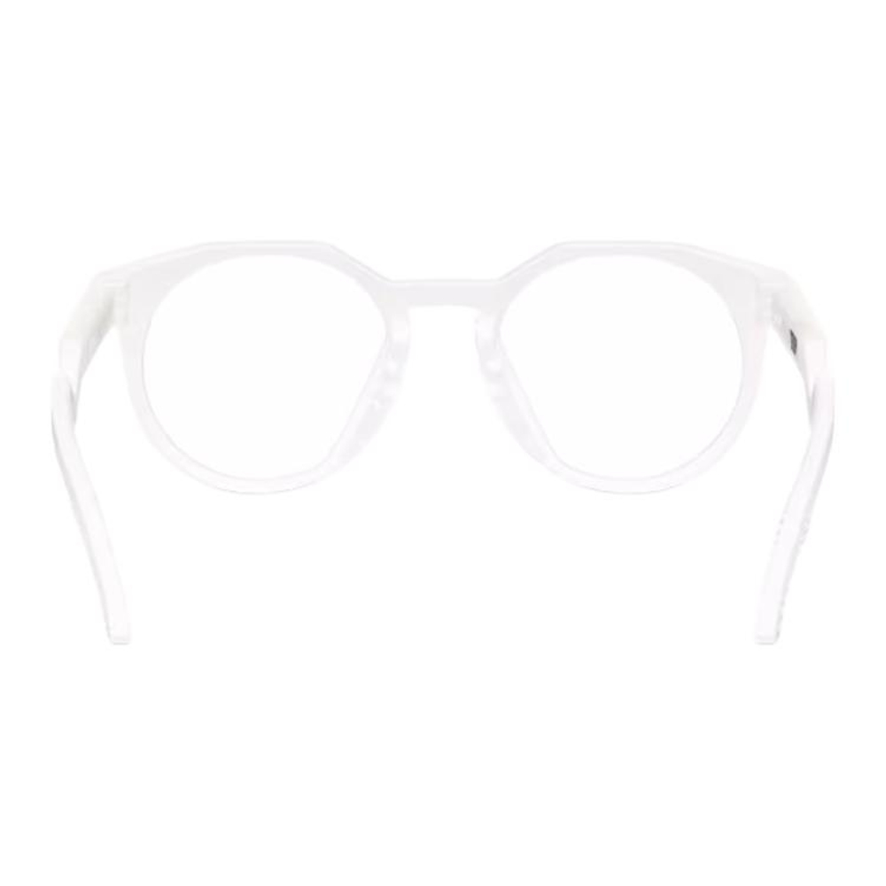 Oakley Hstn Rx
