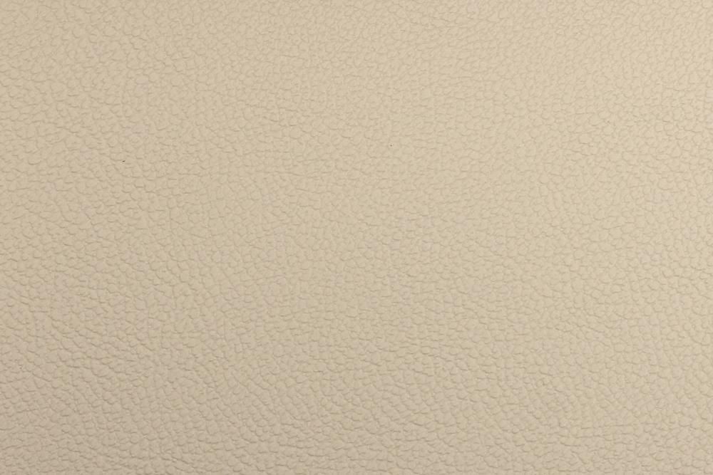Искусственная кожа Inka cream (Инка крем)