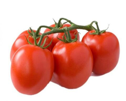 Томат Альбион F1