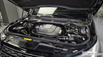 Land Rover Discovery 5 3.0 SD6 SE (10.2019)