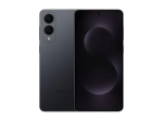 Samsung S25 Edge
