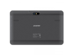 Планшет Digma Optima 1026N 3G (TT1192PG)