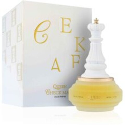 Armaf Checkmate Queen EDP 100ml
