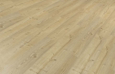 SPC-ламинат StoneWood Монблан (Mont Blanc) SW 1007