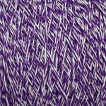 FILATI OMEGA SRL 80% меринос 20% полиамид