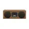 Martin Logan Foundation C1 Walnut
