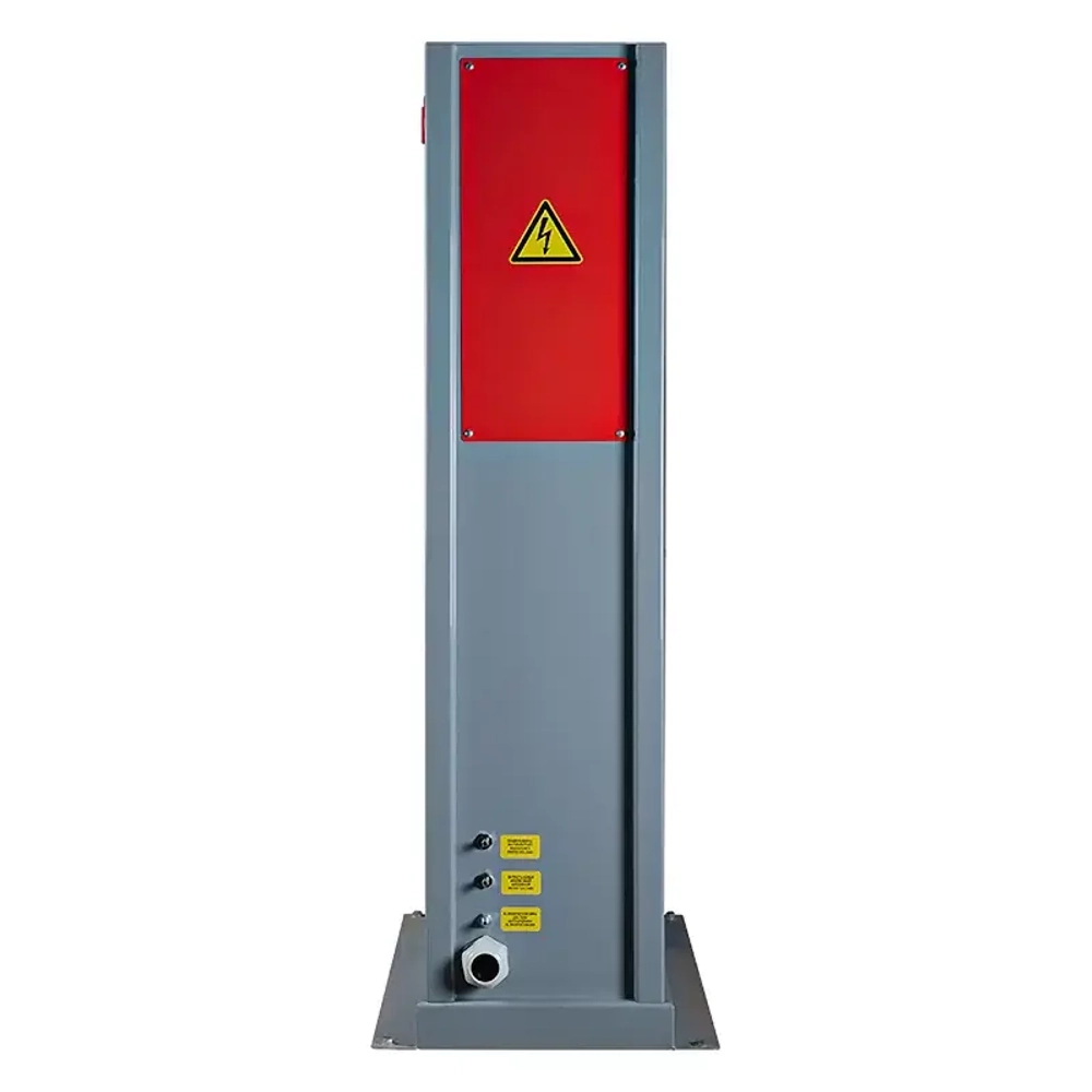 FUBAG RS 15 машина контактной сварки с блоком управления S1 и комплектом плеч 40х550 мм для серии RS, 38941.1