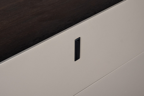 Комод 156х43,5х70см Garda Decor